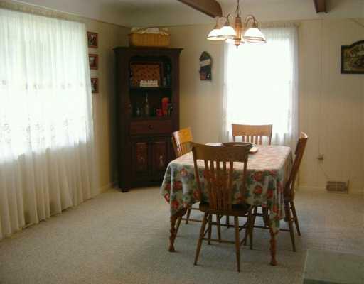363 Cemetery Road Greensburg, PA 15601 - Photo 3 of 8 Gallery Image 3
