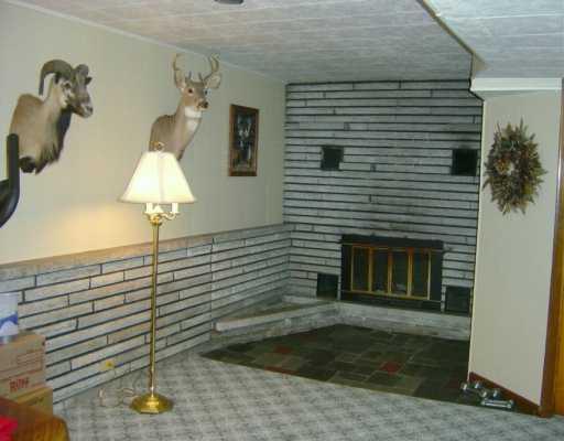 363 Cemetery Road Greensburg, PA 15601 - Photo 5 of 8 Gallery Image 5