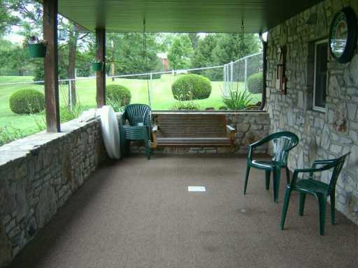 363 Cemetery Road Greensburg, PA 15601 - Photo 6 of 8 Gallery Image 6