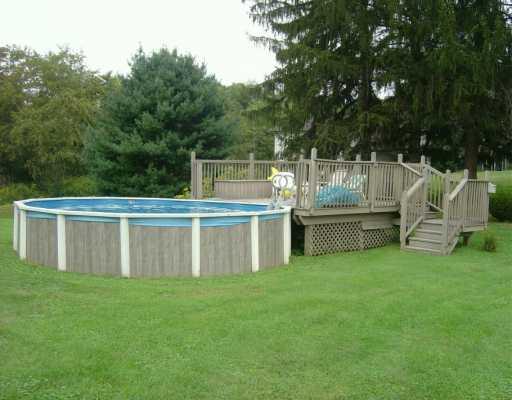363 Cemetery Road Greensburg, PA 15601 - Photo 7 of 8 Gallery Image 7