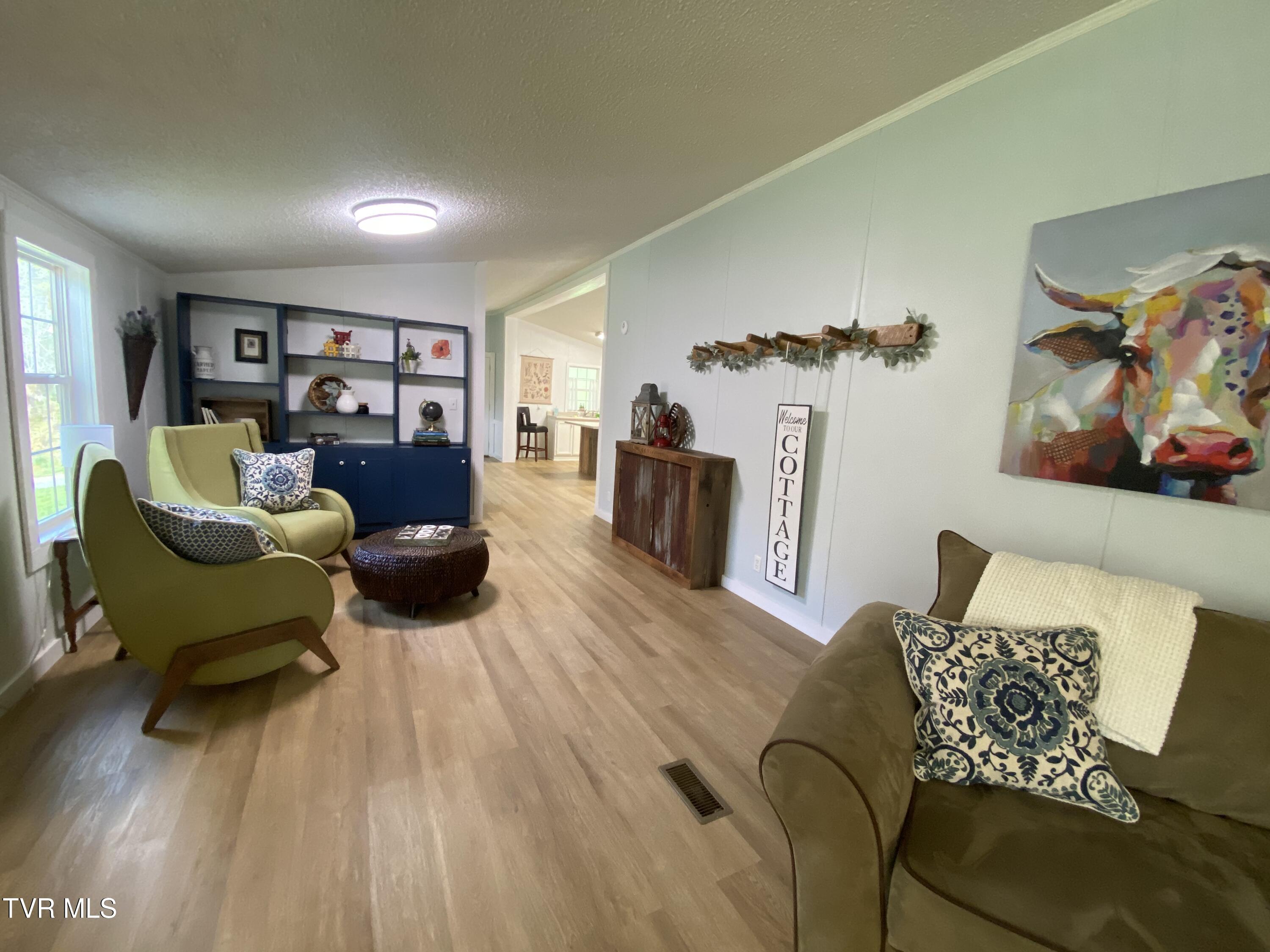 21570 Alvarado Road Abingdon, VA 24211 - Photo 18 of 48 18