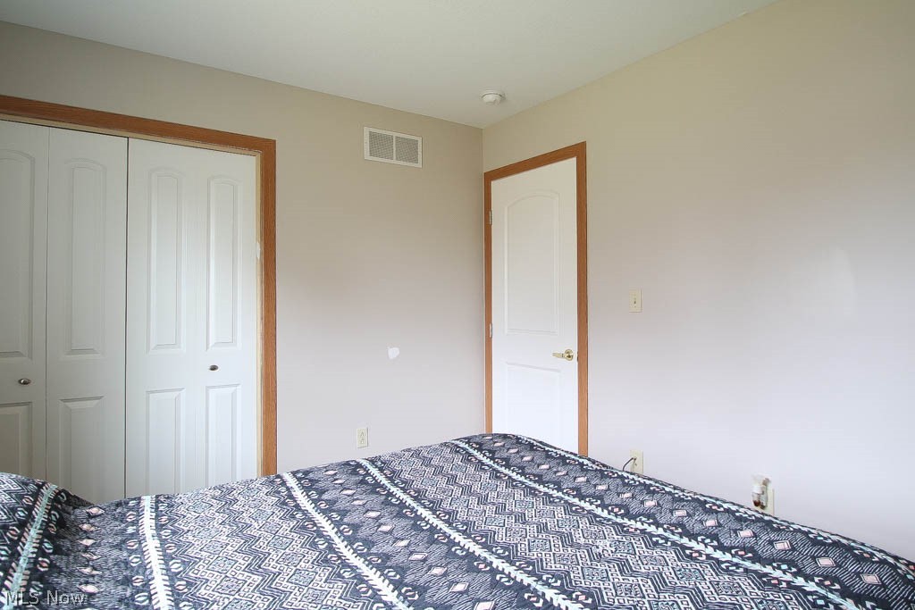 3214 Kirk Road Youngstown, OH 44511 - Photo 14 of 22 Gallery Image 14