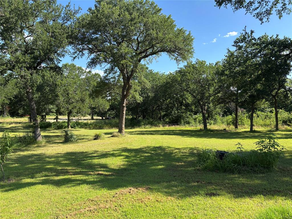 -tbd East Morgan Street Denison, TX 75021 - Photo 4 of 7