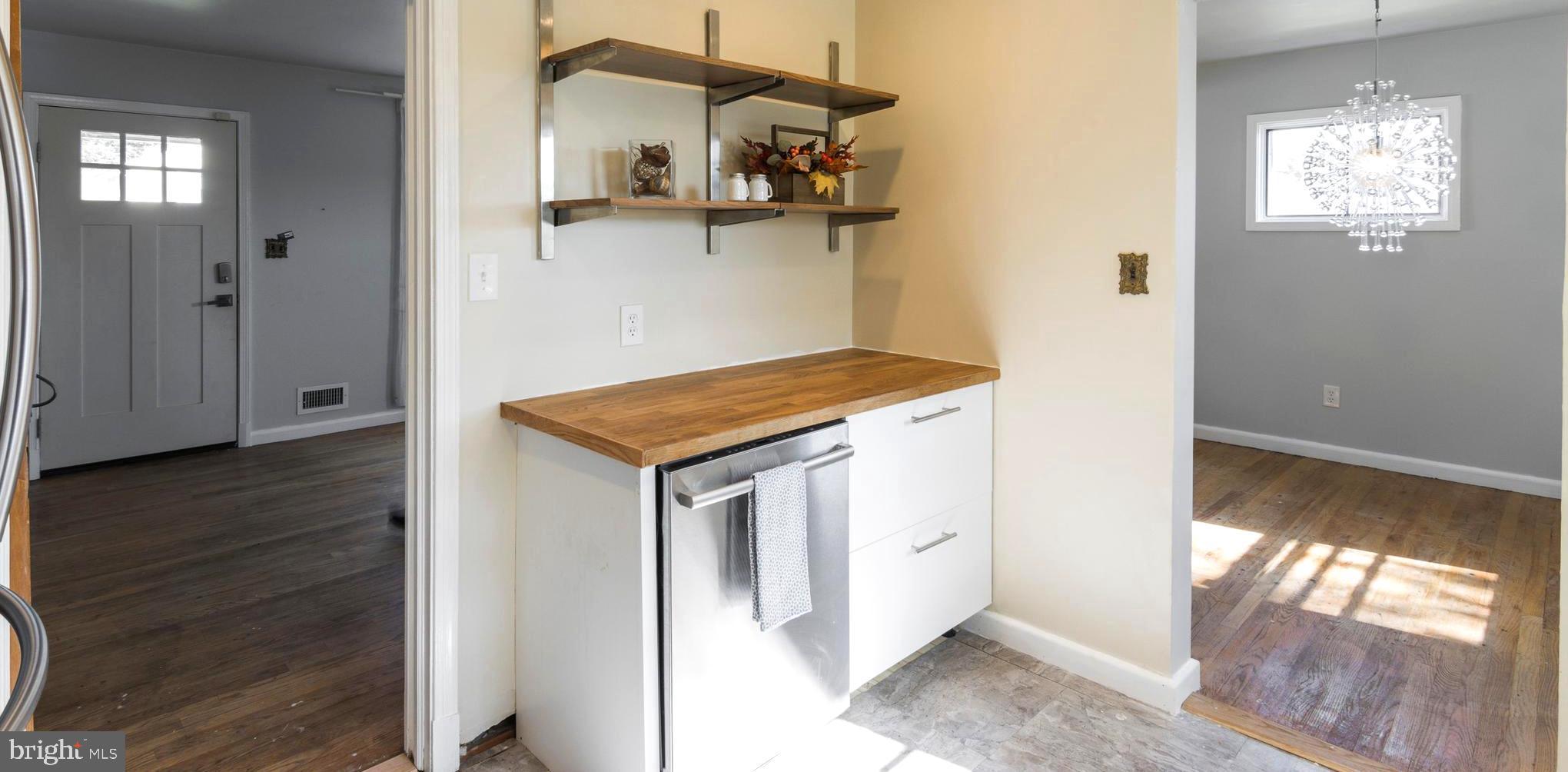 9500 Avondale Road Baltimore, MD 21234 - Photo 13 of 29 Gallery Image 13