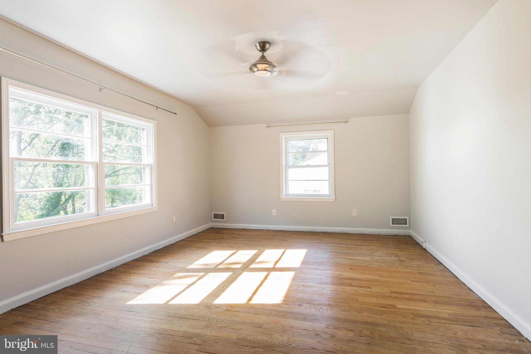 9500 Avondale Road Baltimore, MD 21234 - Photo 15 of 29 Master