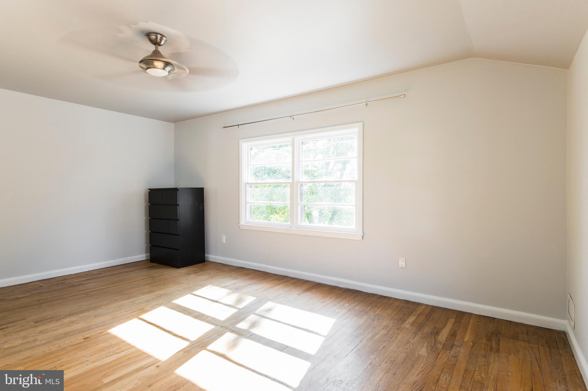 9500 Avondale Road Baltimore, MD 21234 - Photo 16 of 29 Master