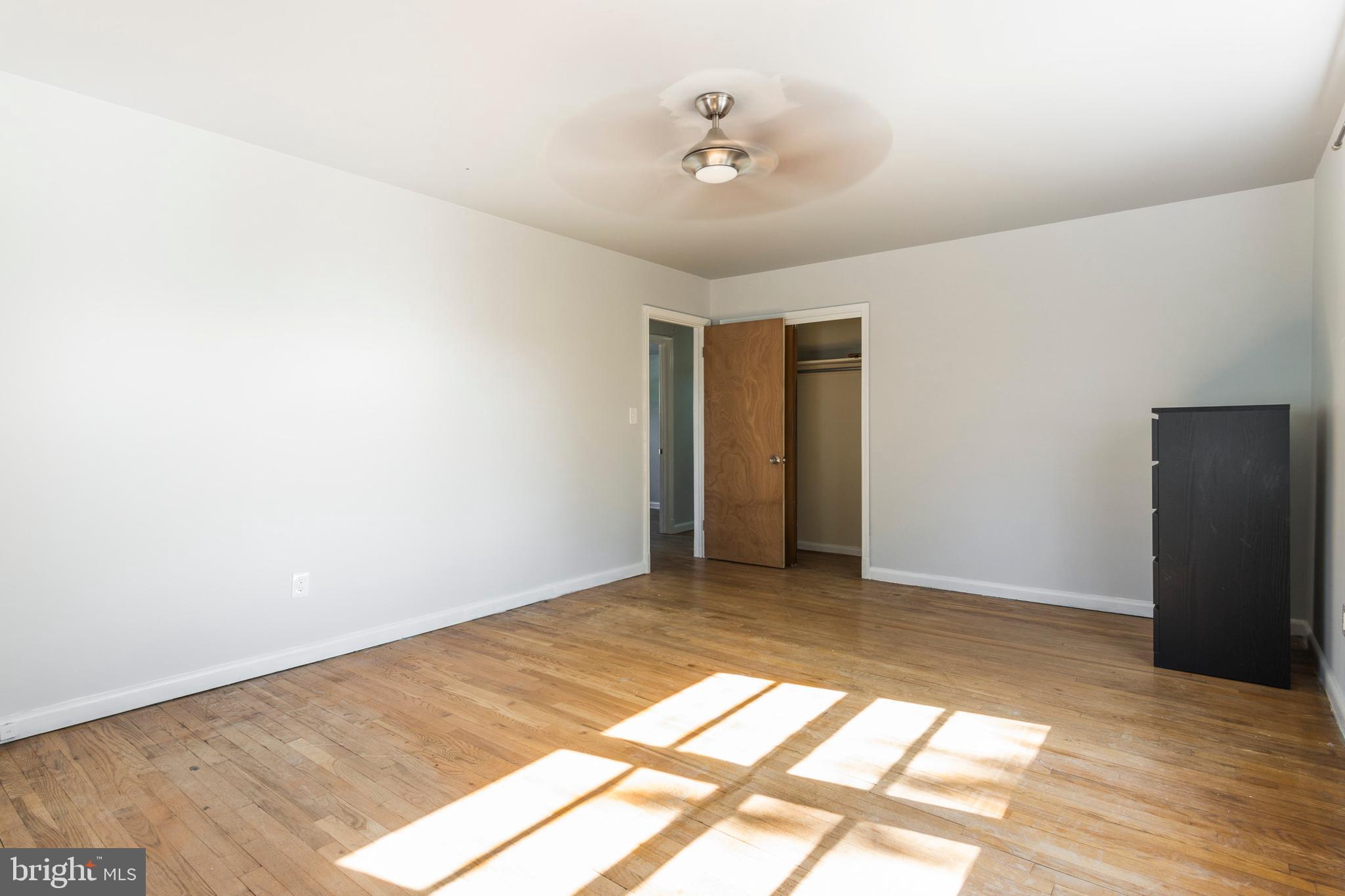 9500 Avondale Road Baltimore, MD 21234 - Photo 17 of 29 Master