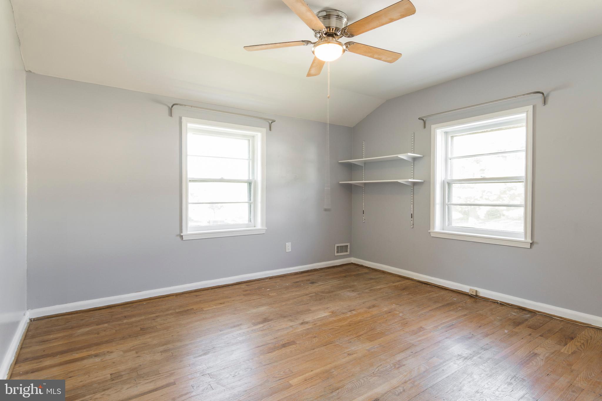 9500 Avondale Road Baltimore, MD 21234 - Photo 20 of 29 Large 2nd bedroom