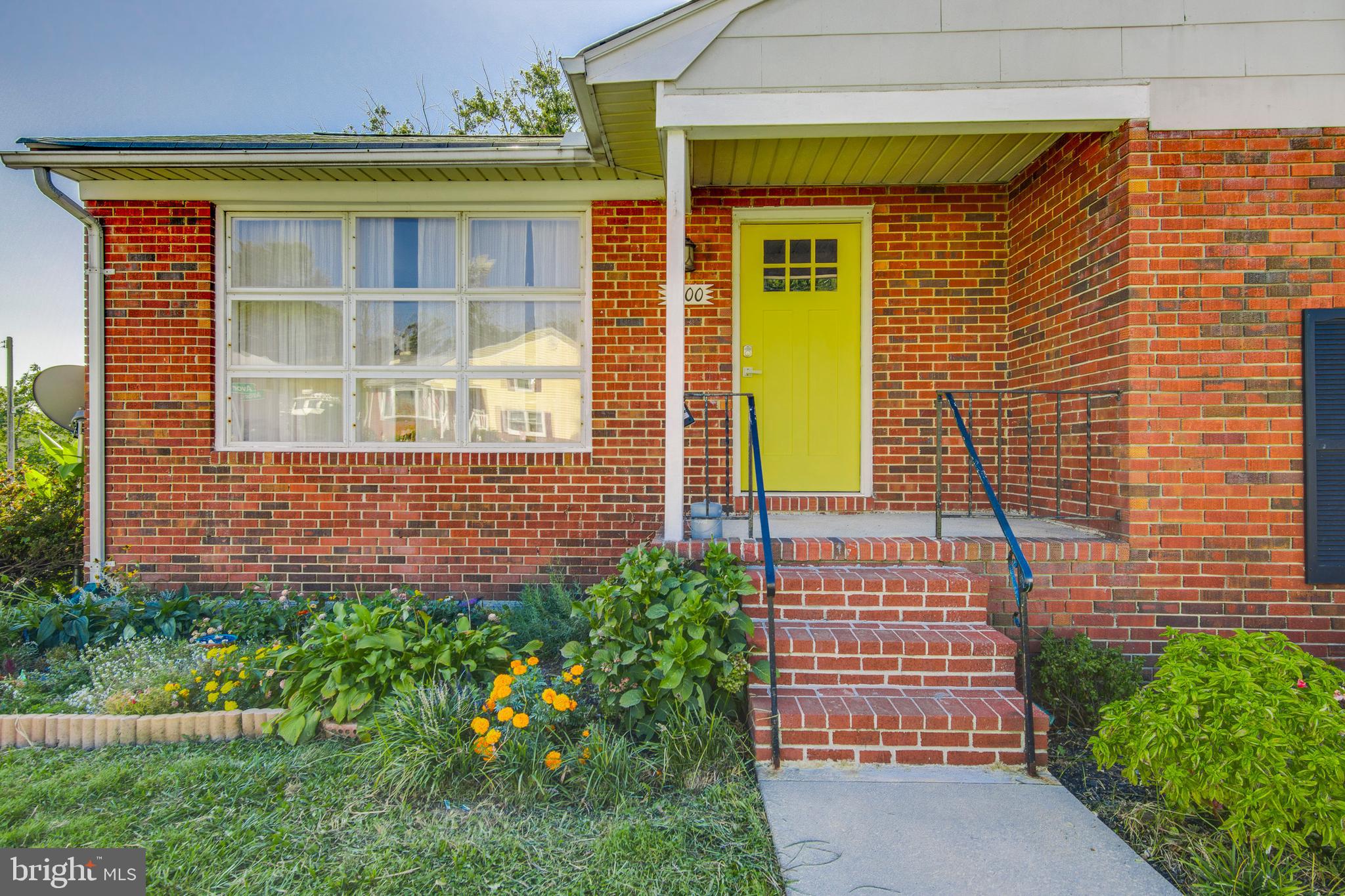 9500 Avondale Road Baltimore, MD 21234 - Photo 3 of 29 Gallery Image 3