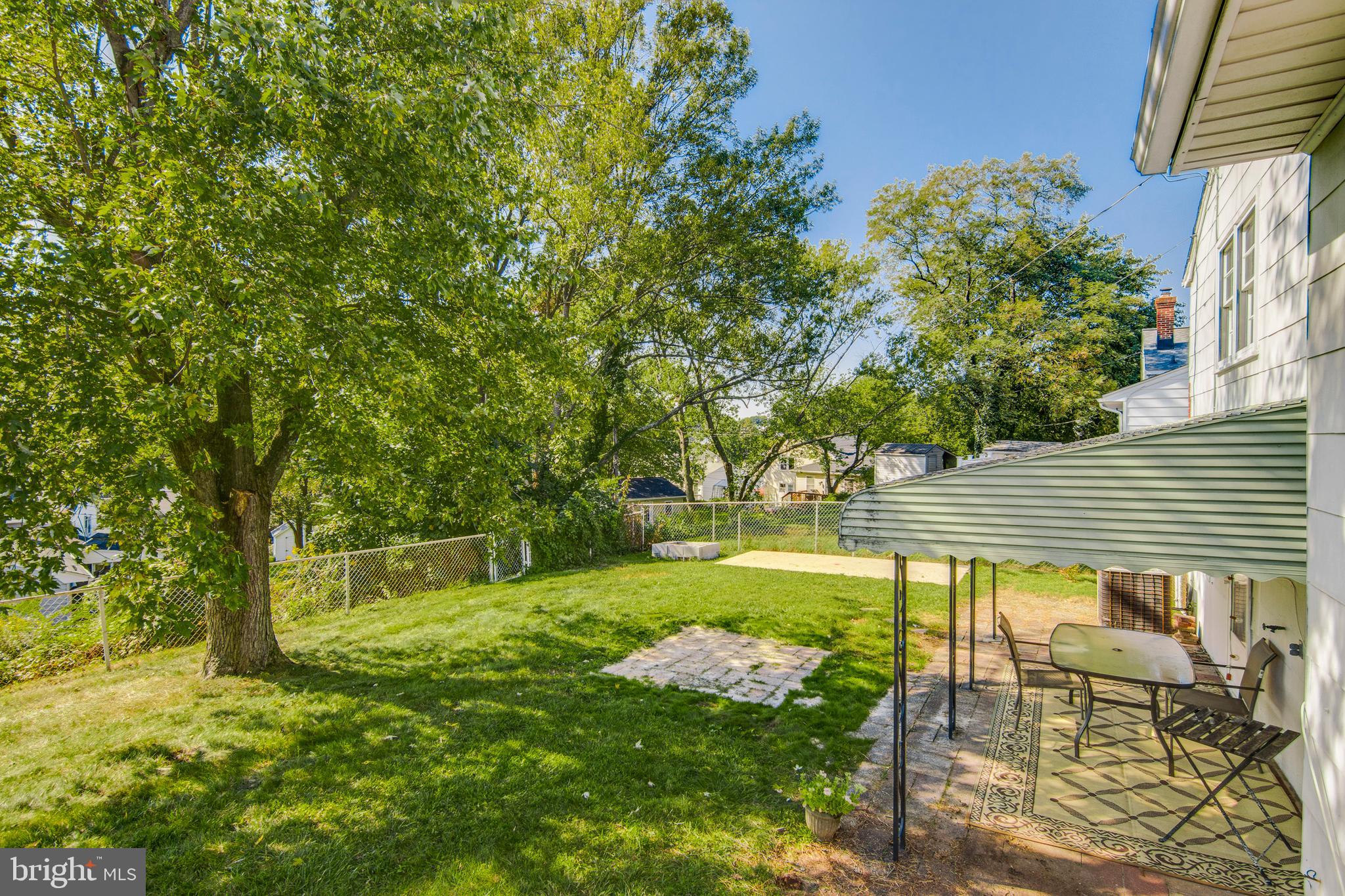 9500 Avondale Road Baltimore, MD 21234 - Photo 26 of 29 Gallery Image 26