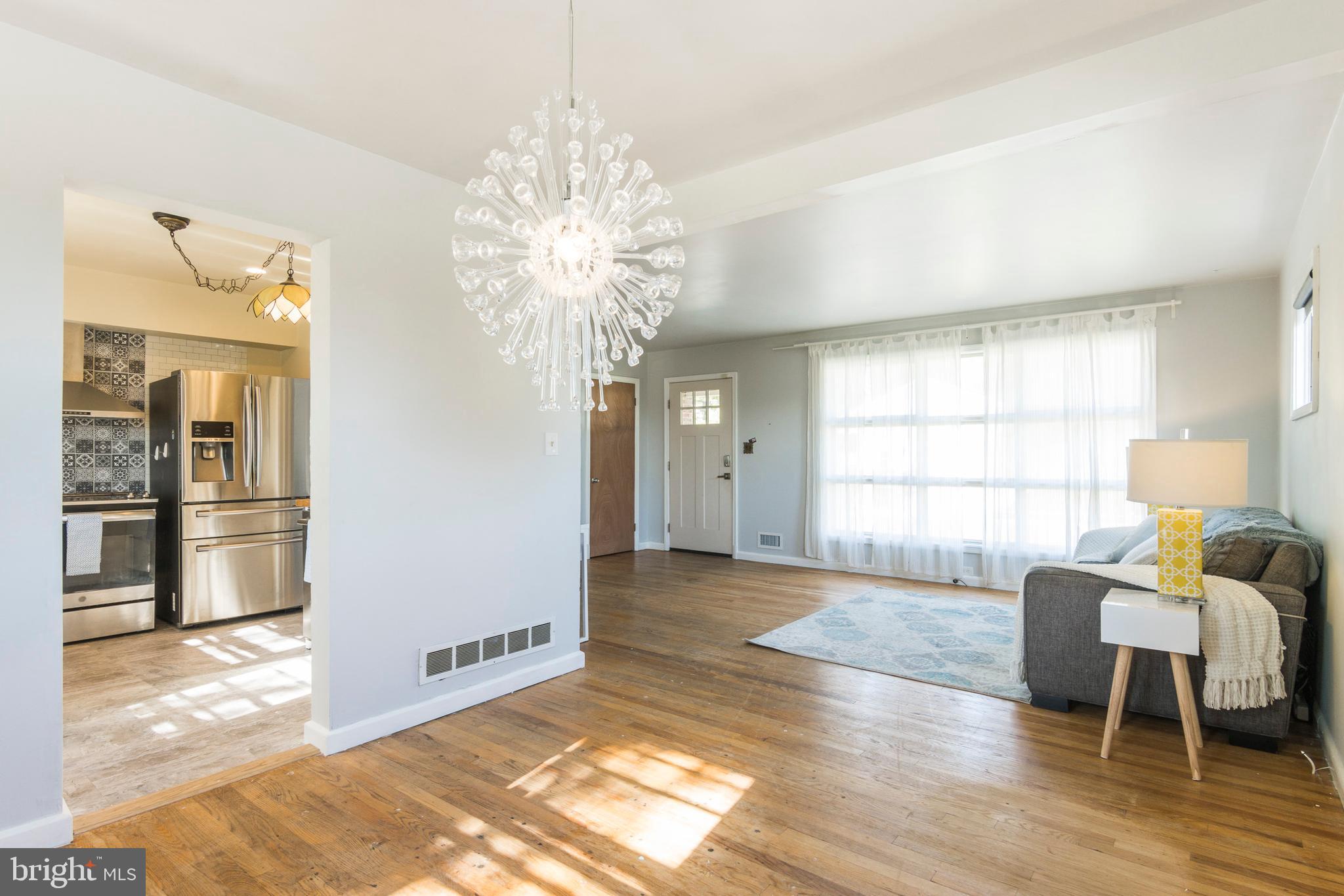 9500 Avondale Road Baltimore, MD 21234 - Photo 7 of 29 Gallery Image 7