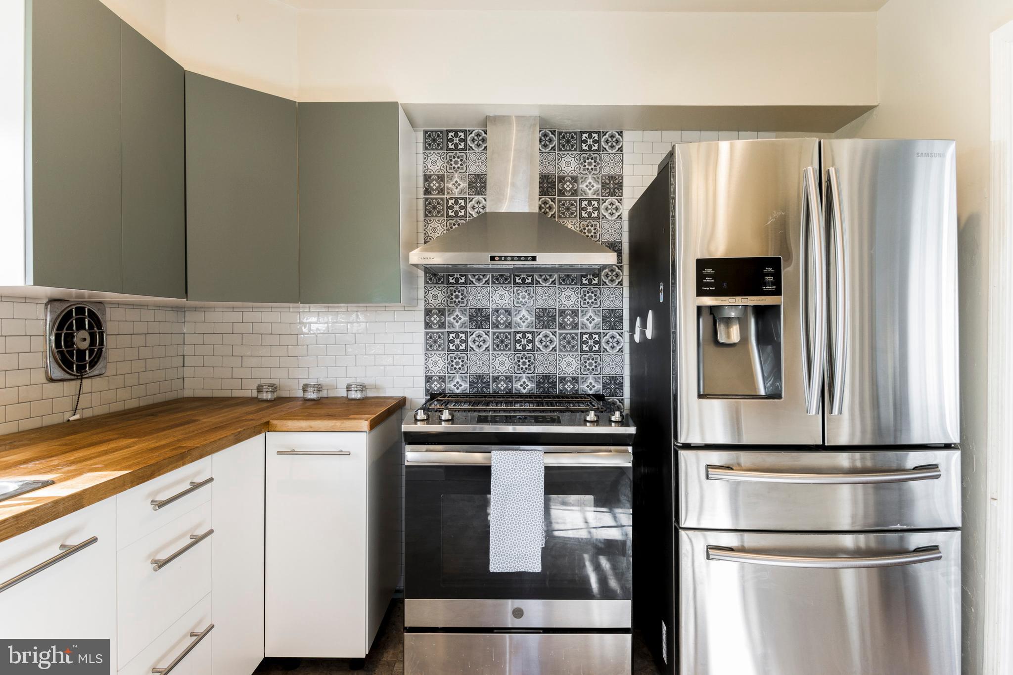 9500 Avondale Road Baltimore, MD 21234 - Photo 10 of 29 Gallery Image 10