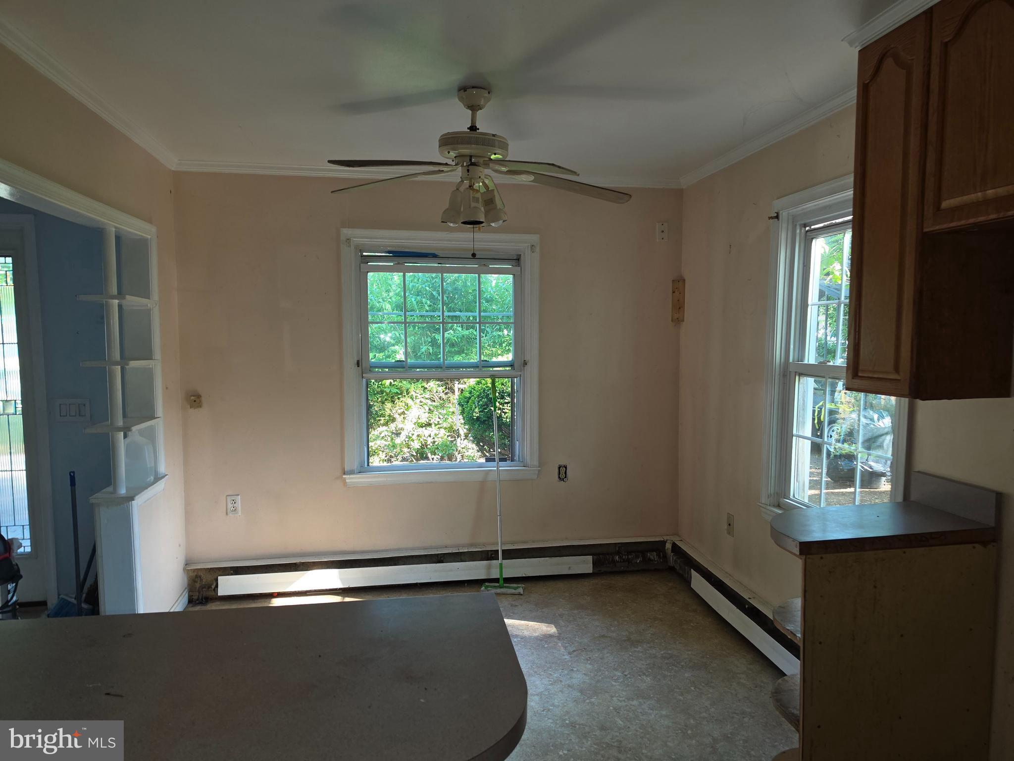 9604 Cordova Road Easton, MD 21601 - Photo 13 of 20