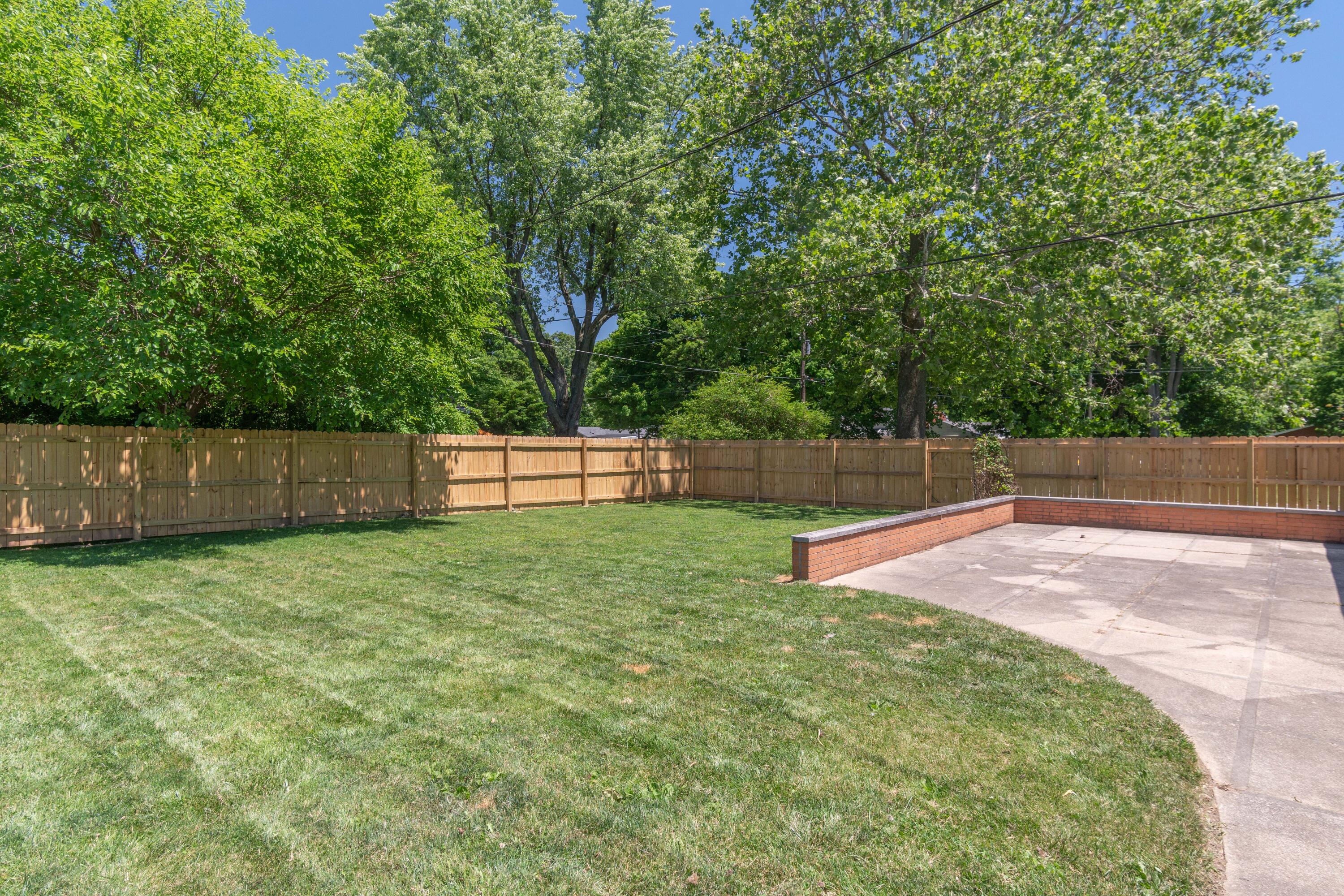 440 East Ruth Street Sidney, OH 45365 - Photo 23 of 24 _440 E Ruth, Sidney (37 of 41)