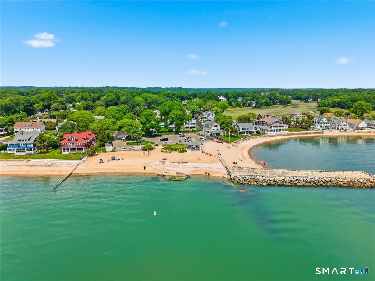 97 East Wharf Road Madison, CT 06443 - Photo 36 of 36