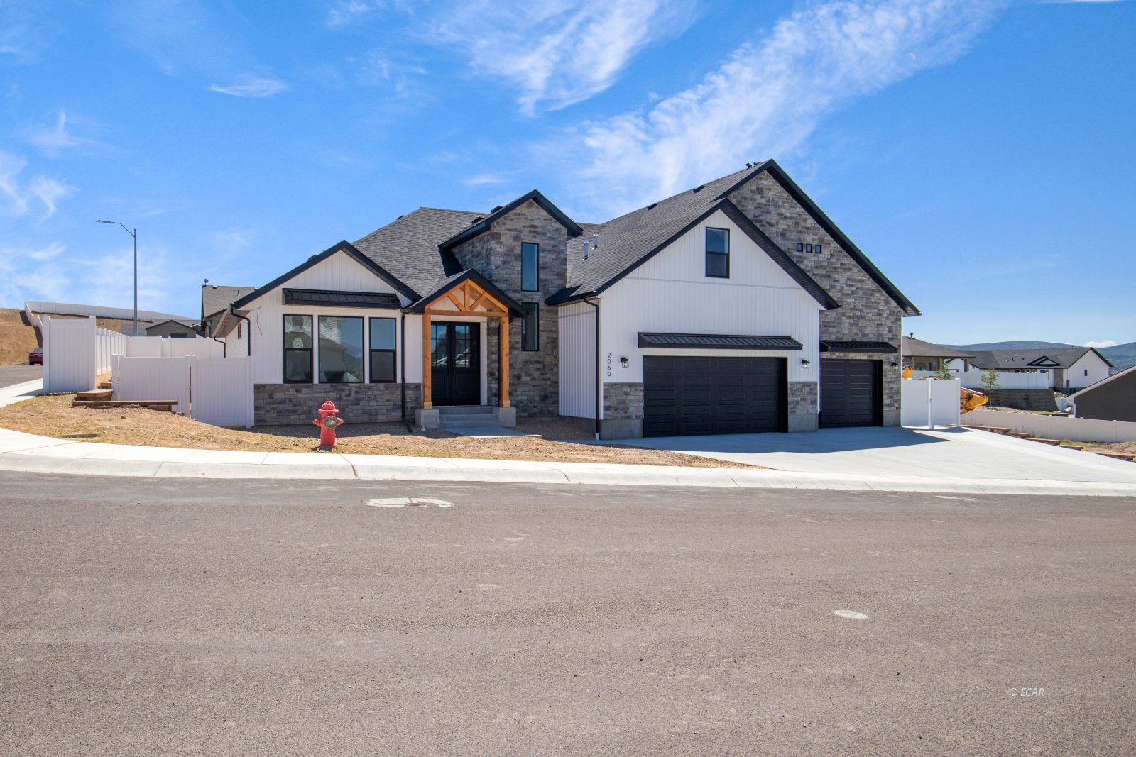 2060 Eagle Rdg Loop Elko, NV 89801 - Photo 1 of 46 Gallery Image 1