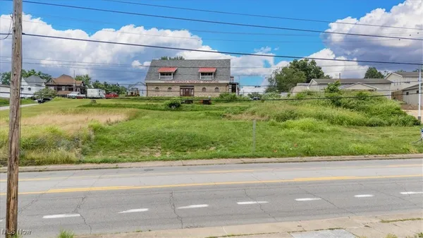 $184,000 | 1015 Seventh Street, Parkersburg, WV 26101