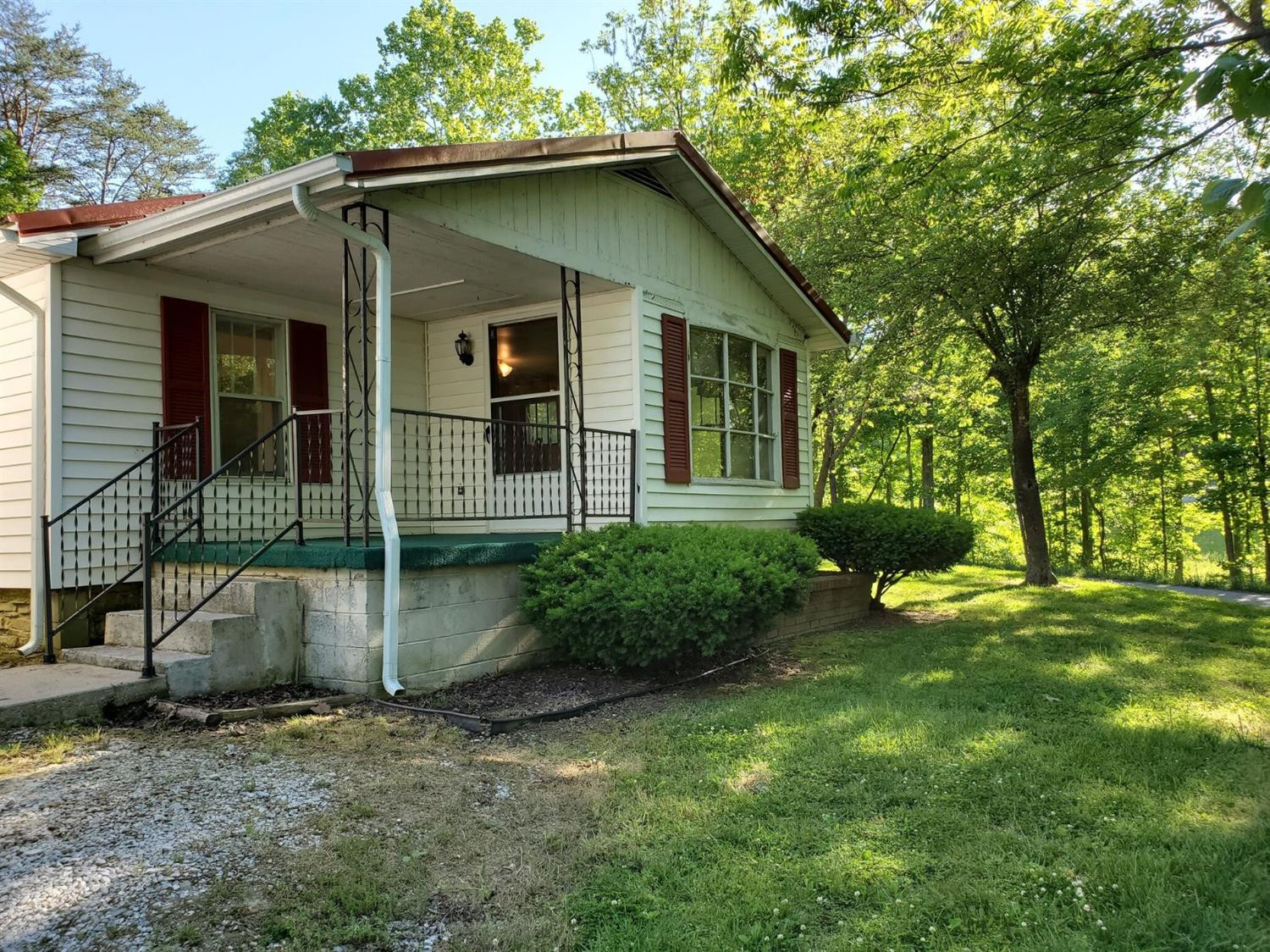 6081 Red Bird Road Williamsburg, KY 40769 - Photo 7 of 47 Listing Photo