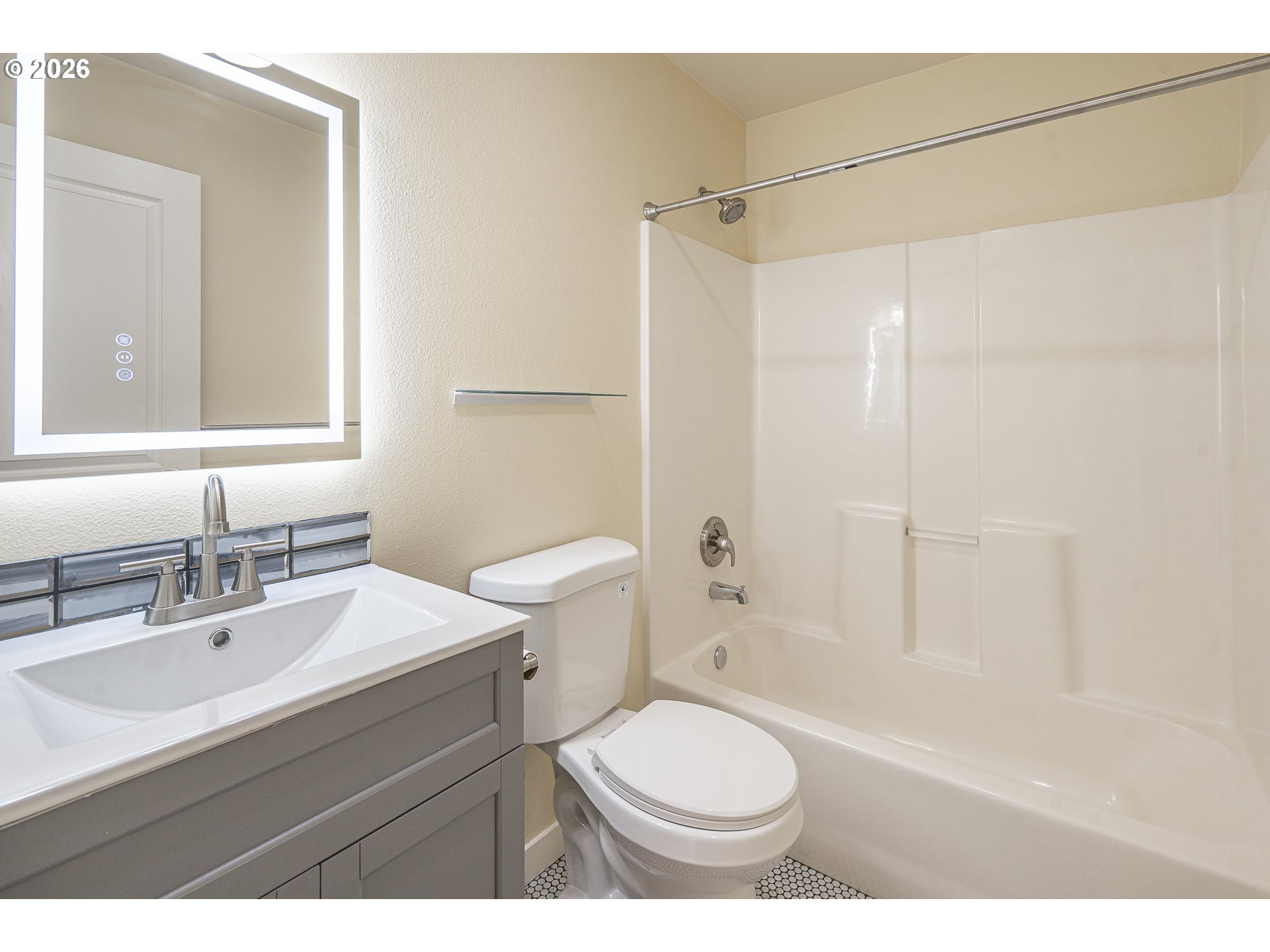 12312 Southwest Meader Way Beaverton, OR 97008 - Photo 23 of 26