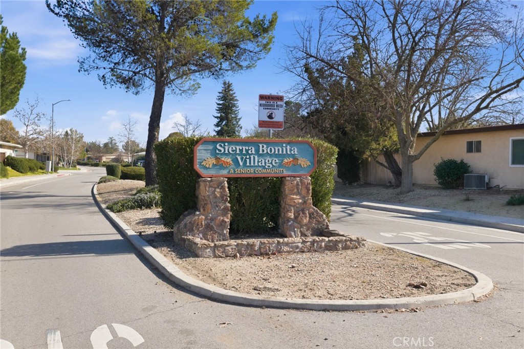 618 Queenanne Road Paso Robles, CA 93446 - Photo 29 of 32
