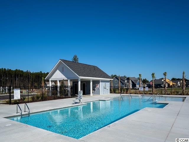 304 Bumble Circle Murrells Inlet, SC 29576 - Photo 2 of 5 Gallery Image 2