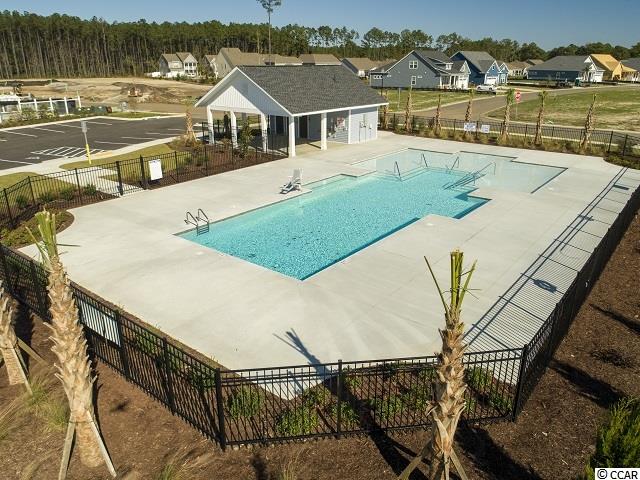 304 Bumble Circle Murrells Inlet, SC 29576 - Photo 4 of 5 Gallery Image 4