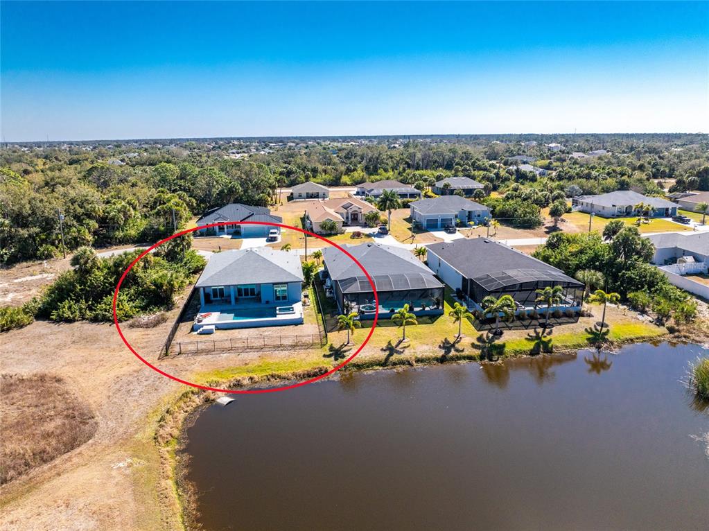 126 Hunter Road Rotonda West, FL 33947 - Photo 62 of 65 Gallery Image 62