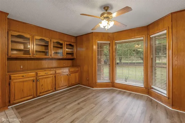 $1,900 | 5425 Modica Lott Road, Bossier City, LA 71111