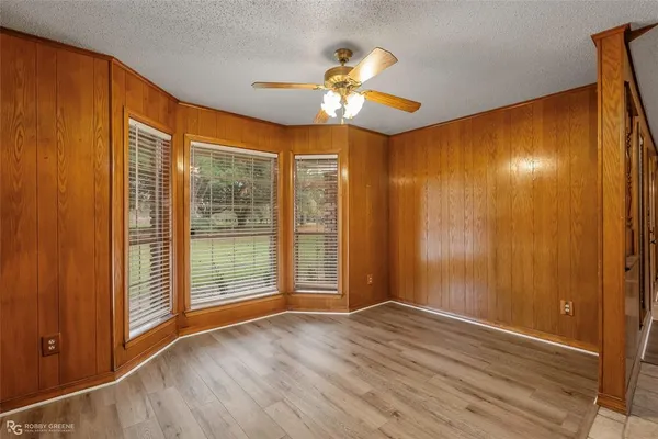 $1,900 | 5425 Modica Lott Road, Bossier City, LA 71111