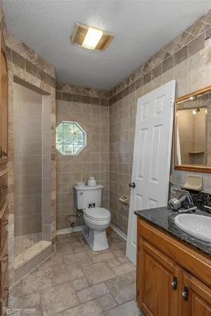 $1,900 | 5425 Modica Lott Road, Bossier City, LA 71111