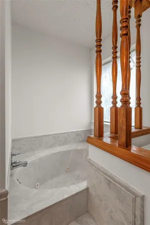 $1,900 | 5425 Modica Lott Road, Bossier City, LA 71111