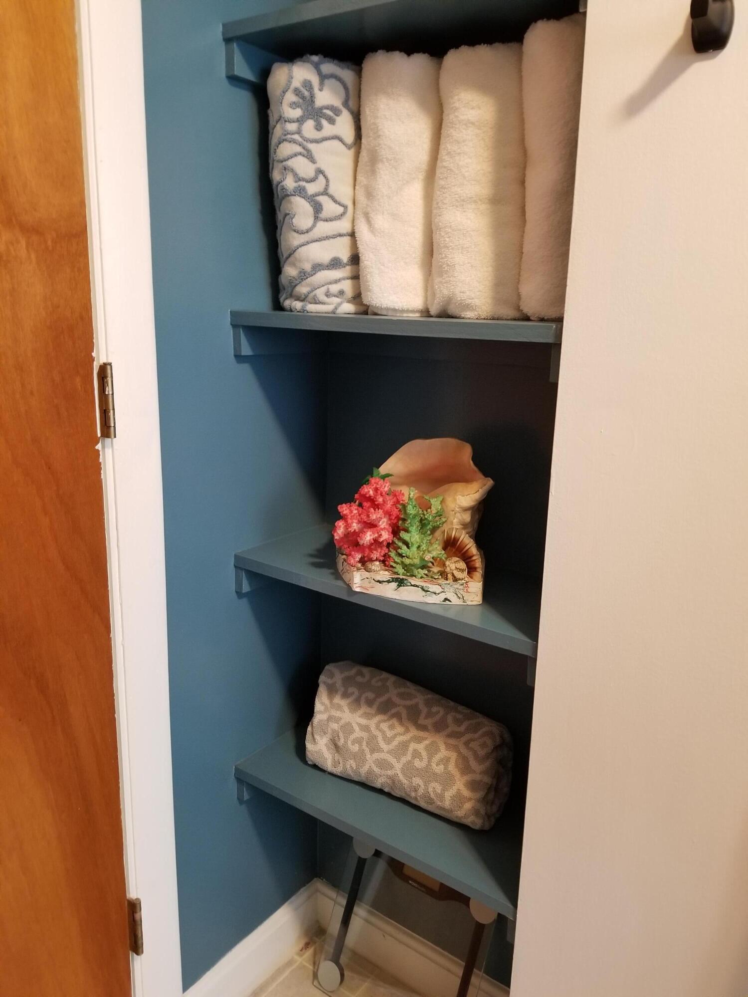 233 Five Road Carmel, ME 04419 - Photo 25 of 52 20230212_122048