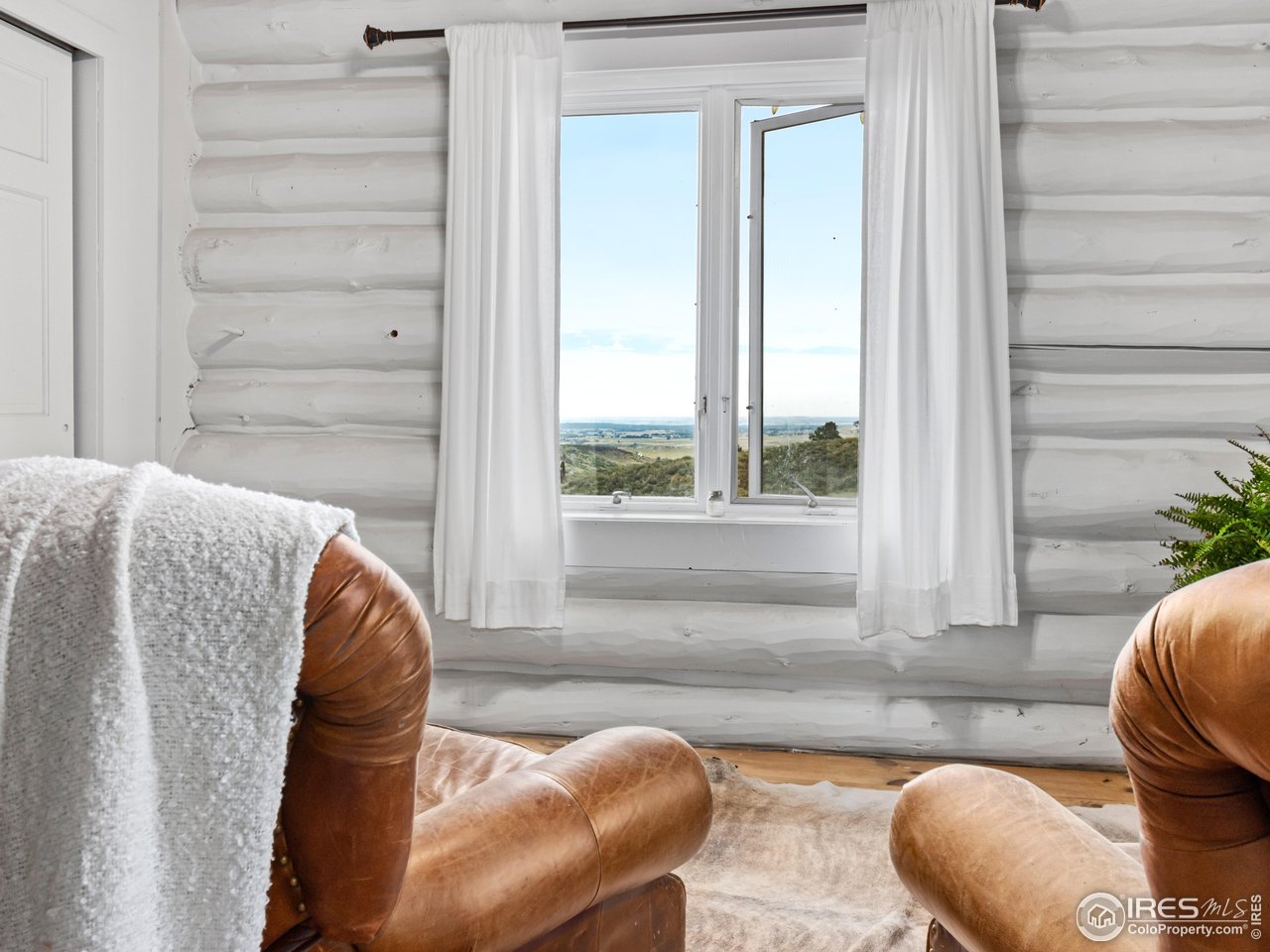 7106 Bennett Road Berthoud, CO 80513 - Photo 15 of 31