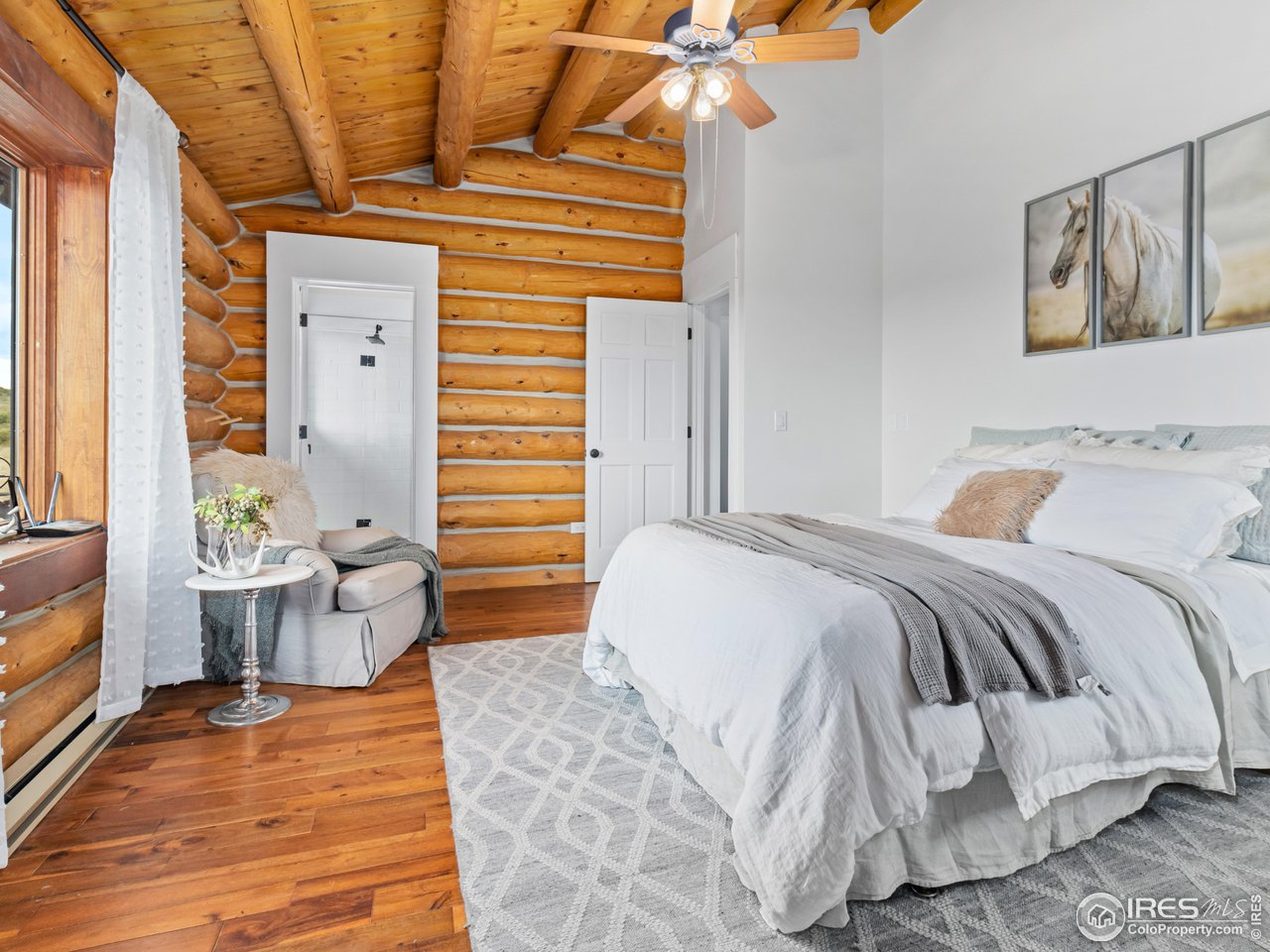 7106 Bennett Road Berthoud, CO 80513 - Photo 20 of 31