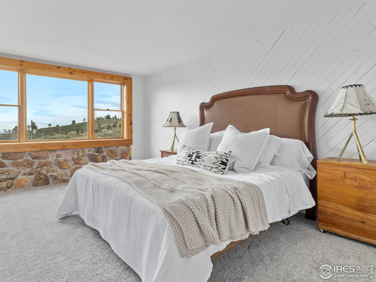 7106 Bennett Road Berthoud, CO 80513 - Photo 24 of 31