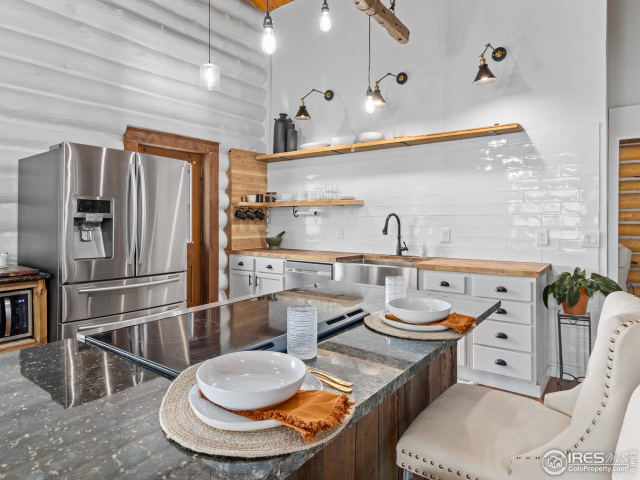 7106 Bennett Road Berthoud, CO 80513 - Photo 8 of 31