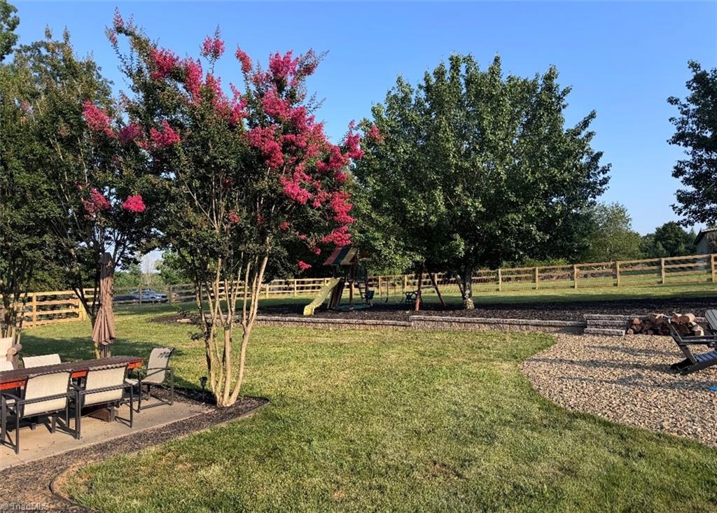 2770 Farmer Road Denton, NC 27239 - Photo 35 of 45