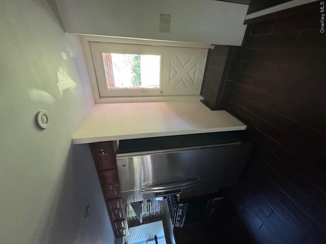 28 Spring Street Beacon, NY 12508 - Photo 16 of 20
