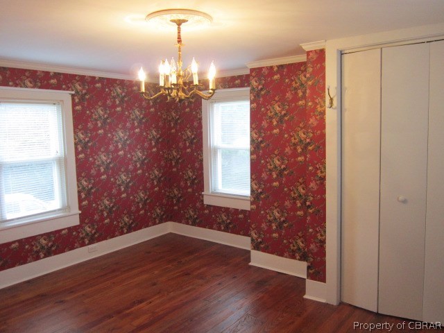 298 Paces Neck Road Hardyville, VA 23070 - Photo 16 of 24 Gallery Image 16