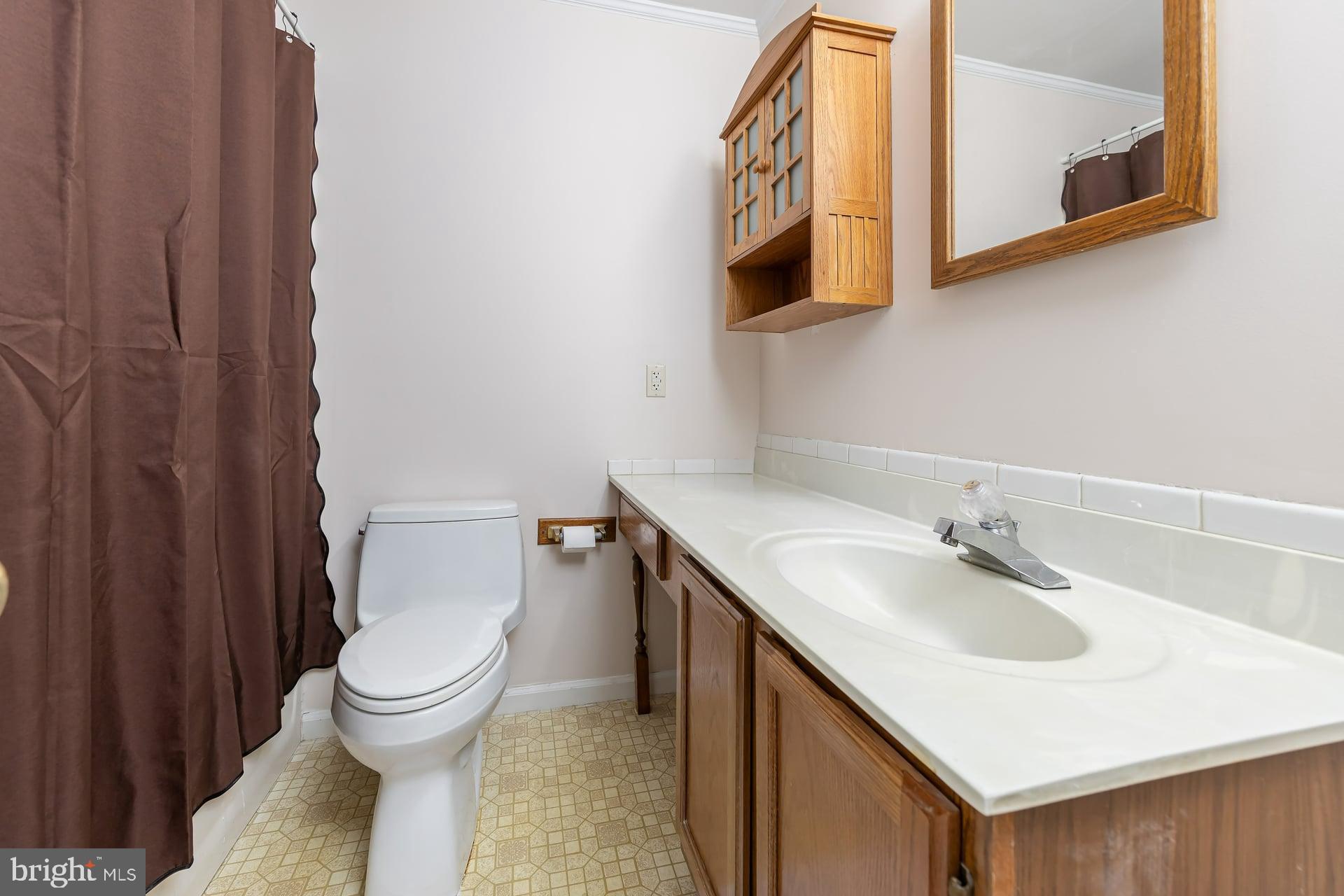 118 Garwin Road Swedesboro, NJ 08085 - Photo 20 of 22