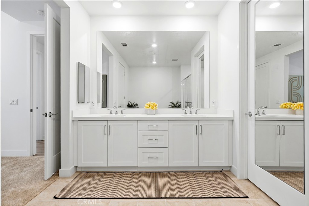 3101 Rivington Irvine, CA 92612 - Photo 16 of 29