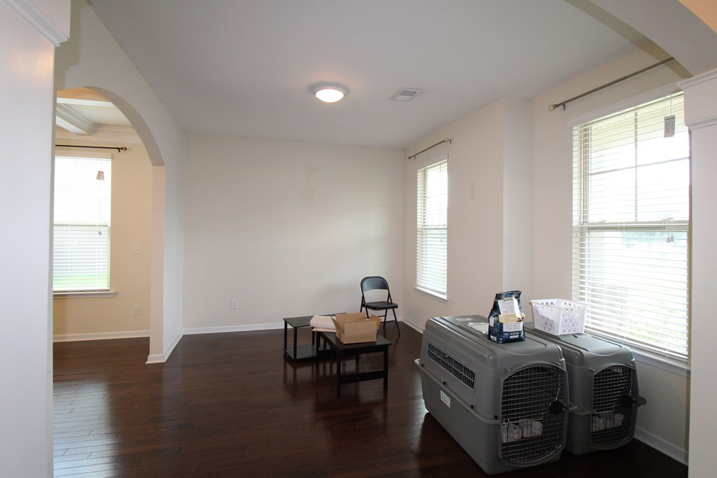 870 Cormier Drive Sumter, SC 29154 - Photo 2 of 33 Photo 2