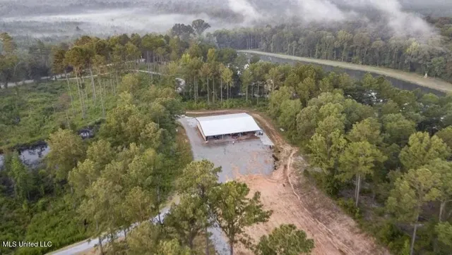 $4,199,000 | 1992 Peavy Road South, Chunky, MS 39323