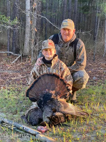 $4,199,000 | 1992 Peavy Road South, Chunky, MS 39323