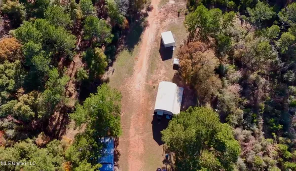 $4,199,000 | 1992 Peavy Road South, Chunky, MS 39323