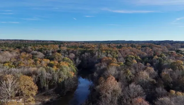 $4,199,000 | 1992 Peavy Road South, Chunky, MS 39323