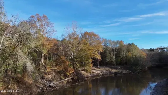 $4,199,000 | 1992 Peavy Road South, Chunky, MS 39323