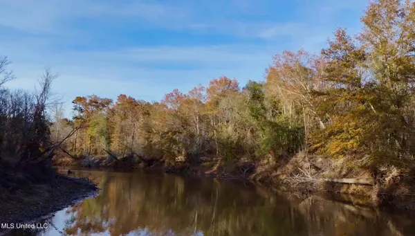 $4,199,000 | 1992 Peavy Road South, Chunky, MS 39323