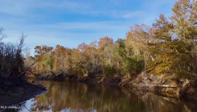 $4,199,000 | 1992 Peavy Road South, Chunky, MS 39323