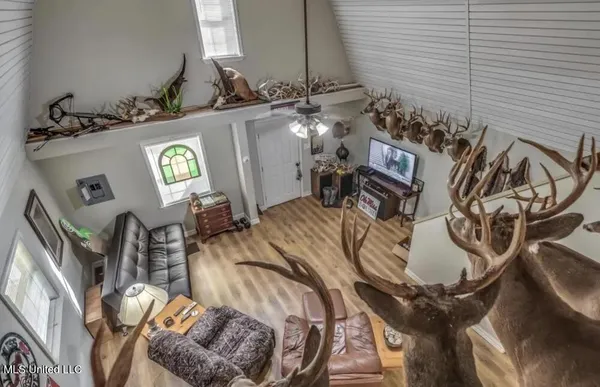 $4,199,000 | 1992 Peavy Road South, Chunky, MS 39323